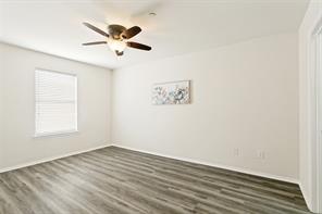 3033 Stone Forest Circle - Photo 20