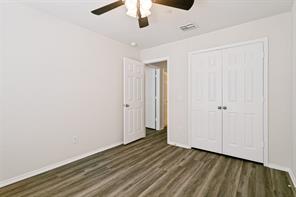 3033 Stone Forest Circle - Photo 21