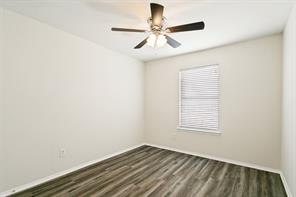 3033 Stone Forest Circle - Photo 22