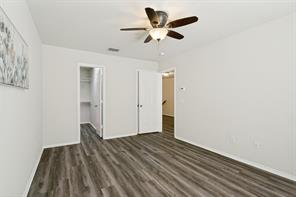 3033 Stone Forest Circle - Photo 23