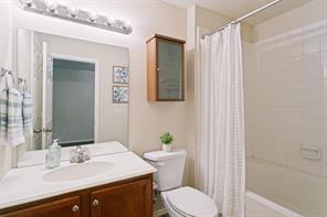 3033 Stone Forest Circle - Photo 24