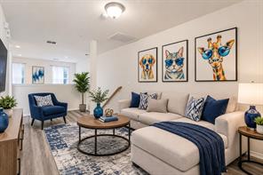 3033 Stone Forest Circle - Photo 25
