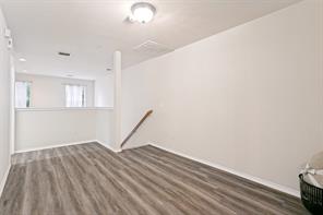 3033 Stone Forest Circle - Photo 26