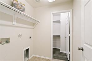 3033 Stone Forest Circle - Photo 28