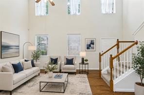 3033 Stone Forest Circle - Photo 3