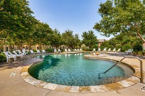3033 Stone Forest Circle - Photo 31