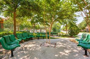 3033 Stone Forest Circle - Photo 32