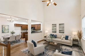 3033 Stone Forest Circle - Photo 4