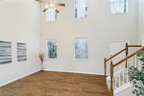3033 Stone Forest Circle - Photo 5
