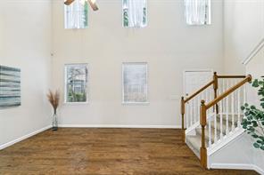 3033 Stone Forest Circle - Photo 6