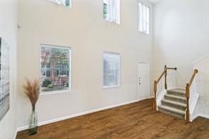 3033 Stone Forest Circle - Photo 7
