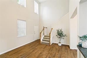 3033 Stone Forest Circle - Photo 8