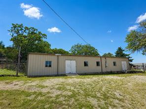 4109 Parkdale Lane - Photo 1