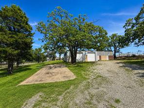 4109 Parkdale Lane - Photo 10