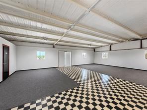 4109 Parkdale Lane - Photo 2