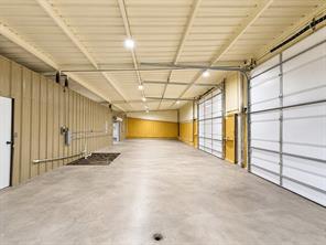 4109 Parkdale Lane - Photo 3