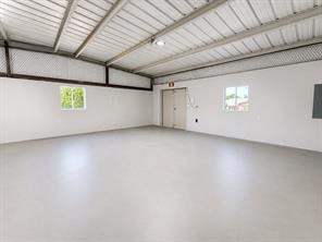 4109 Parkdale Lane - Photo 5