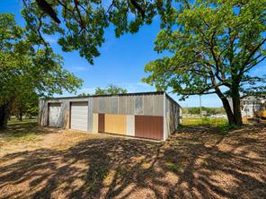 4109 Parkdale Lane - Photo 7