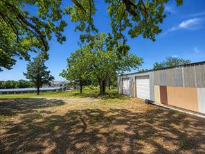 4109 Parkdale Lane - Photo 8