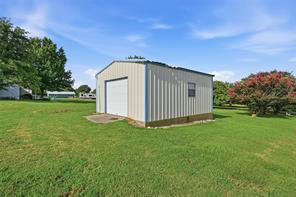 409 Katie Rose Lane - Photo 12