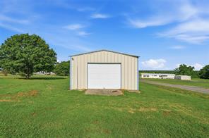 409 Katie Rose Lane - Photo 13