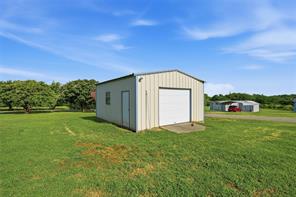 409 Katie Rose Lane - Photo 14