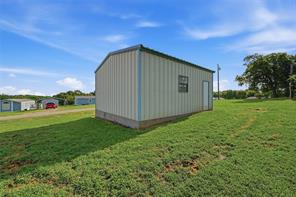 409 Katie Rose Lane - Photo 15
