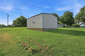 409 Katie Rose Lane - Photo 16