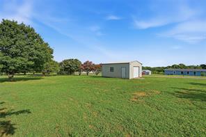 409 Katie Rose Lane - Photo 17