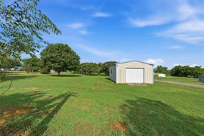 409 Katie Rose Lane - Photo 18