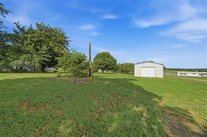 409 Katie Rose Lane - Photo 19