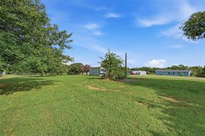 409 Katie Rose Lane - Photo 20