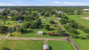 409 Katie Rose Lane - Photo 6