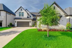 4027 Heatherton Drive - Photo 1