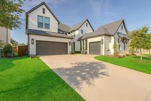 4027 Heatherton Drive - Photo 2