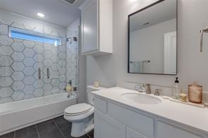 4027 Heatherton Drive - Photo 20