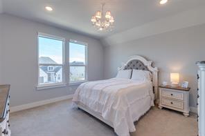 4027 Heatherton Drive - Photo 21