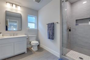 4027 Heatherton Drive - Photo 22