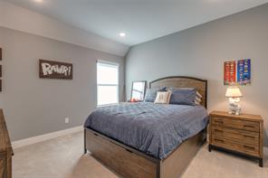 4027 Heatherton Drive - Photo 23