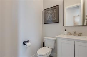 4027 Heatherton Drive - Photo 24