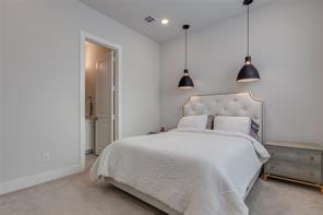 4027 Heatherton Drive - Photo 25