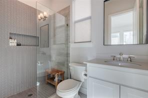 4027 Heatherton Drive - Photo 26