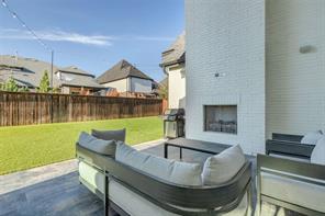 4027 Heatherton Drive - Photo 28