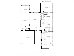 4027 Heatherton Drive - Photo 30