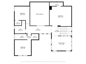 4027 Heatherton Drive - Photo 31