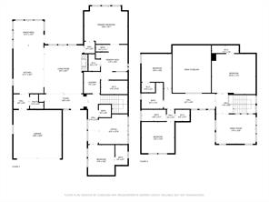 4027 Heatherton Drive - Photo 32