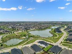 4027 Heatherton Drive - Photo 34