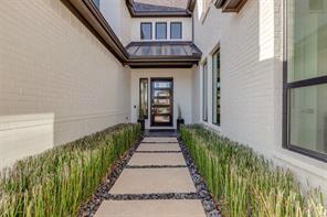 4027 Heatherton Drive - Photo 4