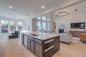 4027 Heatherton Drive - Photo 9