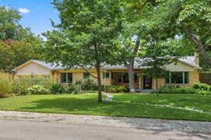 9422 Hermosa Drive - Photo 1